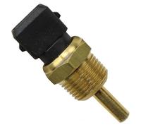 Car Temperature Gauge Sensor Oil Cooling Water Temperature Sensor #MD149338 For Mitsubishi LANCER 3000GT L200 L300 Pajero parts