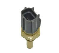 Car Temperature Gauge Sensor Thermo Sensor 179700-0220 coolant temperature sensor for Yamaha 06-14 GRIZZLY 550/700,RAPTOR 700 parts