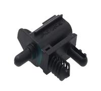 Car Temperature Sensor Ambient Sensor, For Taurus 2013 2014 AU5Z12A647B AU5T-12A647-AC Ambient Air Temperature Sensor