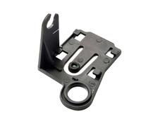 Car Temperature Sensor Climate Sensor 5QD820535 5KD820536A, For A1 A3 A4 A5 A6 A7 A8 Q2 Q3 Q5 Q7 Q8 Car Exterior Air Conditioning Temperature Sensor