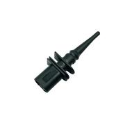 Car Temperature Sensor Climate Sensor, For 1 6 7 Series E39 E46 X3 X5 X6 Z4 Z8 65816905133 Exterior Outside Ambient Air Temperature Sensor