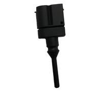 Car Temperature Sensor Climate Sensor, For 328I 1996-1999, For 328IS 1996-1999 Ambient Air Temperature Sensor 65811383204