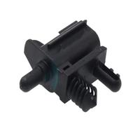 Car Temperature Sensor Climate Sensor, For EcoSport 2020 AU5Z12A647B AU5T-12A647-AC Outside Assembly Ambient Temperature Sensor