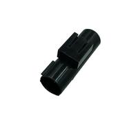 Car Temperature Sensor Climate Sensor, For ELEMENT, For INSIGHT, For RIDGELINE, For S2000, For ODYSSEY 80525-S30-941 80525S30941 Ambient Temperature Sensor