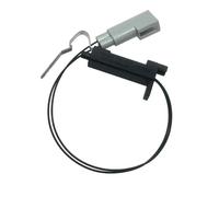 Car Temperature Sensor Climate Sensor, For MONDEO MK2 MK3 MK4 1996-2014 Outdoor Temperature Sensor 6M5T-10K936-AB 6PT004741-06 1S7F-10K