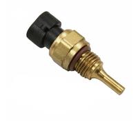 Car Temperature Sensor Coolant Water Temperature Sensor, For Cummins, For Dodge, For Ram Wt915 5S7022 5011852Ab 3096153 4954905