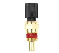 Car Temperature Sensor Coolant Water Temperature Sensor, For Dodge Ram, For Dakota, For Chrysler, For TJ 4L 5S1500 SU3035 TX81 2132811 56027873
