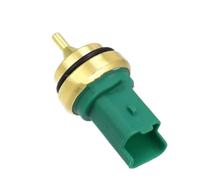 Car Temperature Sensor Fit For Citroen C3 C4 For Peugeot 206 307 Partner 1338F8 96566364 Coolant Water Temperature Sensor