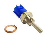Car Temperature Sensor Fit For NISSAN 350Z 370Z Almera Micra Murano Pathfinder Patrol Engine Coolant Water Temperature Sensor Coolant Temperature Sensor
