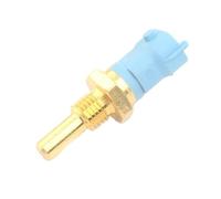 Car Temperature Sensor, For Dodge Ram 2500 Coolant Water Temperature Sensor, For 4897224 TX174 0281002471 93159374 04213210