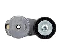 Car Tensioner Drive Belt Tool For Jeep For Commander 2007-2010 | Belt Tensioner Motor Vehicle parts repairs OE: 4861660AA 4593817AB Drive Belt Tensioner