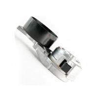 Car Tensioner Drive Belt Tool For Lincoln For Town Car 2003 | Drive Belt Automatic Tensioner parts OE: 2W7E6B209AB 2W7E6B209AA Belt Tensioner Pulley