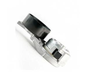 Car Tensioner Drive Belt Tool For Lincoln For Town Car 2003 | Drive Belt Automatic Tensioner parts OE: 2W7E6B209AB 2W7E6B209AA Drive Belt Tensioner