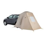 Vaude Drive Trunk - Tent Linen One Size