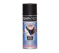 Car The Rep CR191215 Spray Adhesive 400ml Black