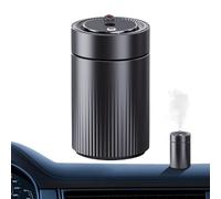 Car Therapy Diffusers | Large Capacity Automotive Interior Decoration,Diffuser For Car | Vehicles Motorhome Truck Tractor Automobile Sedan Van ATV