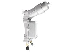 Car Thermostat Assembly Compatible With Dodge For Charger 2011 2012 2013 2014 2015 2016 1 Pcs Aluminum Engine Oil Filter Housing Cooler 68105583AF