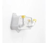 Car Thermostat Assembly Compatible With Tt For Roadster 2007 2008 2009 2010 2011 2012 2013 2014 1 Pcs Engine Oil Engine Coolant Thermostat 02E409061D