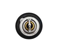 Car Thermostat For Civic For Insight Integra For Accord 4 Cylinder CR-V Shuttle 19301PAA306 Engine Coolant Radiator Thermostat Overheating Repair Thermostat Housing