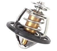 Car Thermostat For Pilot 2003 2004 2005 2006 2007 2008 2009 2010 2011 2012 2013 2014 2015 Automotive Engine Coolant Thermostats And Gasket 19301P8EA10