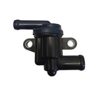 Car Thermostat, For VARIO/VARIO 110 Karbu/Air Blade/CLICK 19300-KVB-901 Engine Coolant Thermostat Thermostat Housing