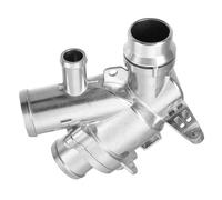 Car Thermostats, for Land, for Rover, for Range, for Rover 2010-2012 LR010799 LR032135 LR035124 Coolant Thermostat Housing Assembly