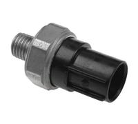 Car Thermostats Sensor 04E919501C Coolant Water Temperature Sensor 03F919501A 03F919501B for Santana for Jetta