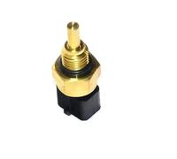 Car Thermostats Water Temperature Sensor Plug Sensor Temperature Control Switch Fit for Geely Fit for Emgrand EC7 Engine 4G18 Universal Thermostat