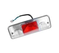 Car Third 3rd Centre High Level Rear Brake Light Stop Lamp LED Light For F1&50 2004-2008 7L3Z13A613B