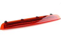 Car Third Addtional Brake Lamp High Mounted Stop Light Accessories For Audi A3 For Sportback S3 RS3 2004-2012(1)