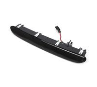 Car Third Brake Lamp High Level 3rd Stop Lamp Rear Brake Tail Light 13372164 For Opel For Astra J Hatchback GTC 2010-2016