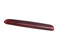 Car Third Brake Light 3Rd Rear High Level Brake Stop Light For For A3 For Sportback S3 Rs3 2004-2012 8P4945097C
