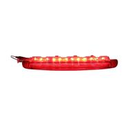 Car Third Brake Light 5P8945097 5P8945097A For Seat For Altea For Xl For Altea For Freetrack For 3 Third Brake Light