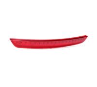 Car Third Brake Light 8J094509 Third For Audi For Mk2 For Tt 2006-2014 Third Brake Light