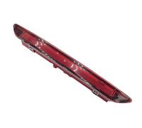 Car Third Brake Light Compatible With For Focus 2012 2013 2014 2015 Car Rear Trunk Brake Light Hird High Level Brake Stop Lamp Parts Accessories