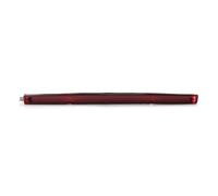 Car Third Brake Light For A6 C5 S6 For AVANT 1998-2005 4B9945097A 1Pcs Car 3Rd Third Brake Stop High Mount Signal Lamp
