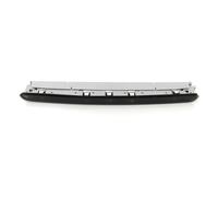 Car Third Brake Light For Audi For A4 For S4 For Avant 2005-2008 Third Brake Light