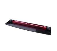 Car Third Brake Light For Audi For A4 For S4 For B8 2007-2015 Third Brake Light