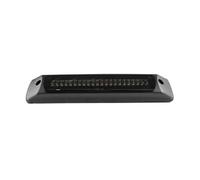 Car Third Brake Light For Cargo For Colorado For Gmc For Canyon 2015-2024 Third Brake Light