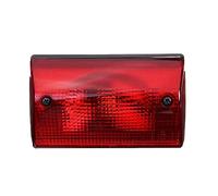 Car Third Brake Light For Dodge For Mercedes For Sprinter 2500 3500 1995-2006 A0028206056 Third Brake Light