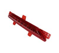Car Third Brake Light For Ford For Territory 2019-2021 Third Brake Light