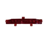 Car Third Brake Light For Ford For Territory 2019-2021 Third Brake Light