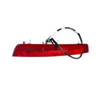 Car Third Brake Light For HRV HR-V For VEZEL 2014-2020 Rear High Mount Additional Stop Tail Light Lamp High Level Brake Light