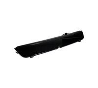 Car Third Brake Light For Mercedes For Benz For B-Class For W246 W242 2011 2012 2013 2014 2015 2016 2017 2018 A2468200156