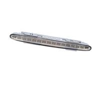 Car Third Brake Light For Mercedes For Benz For Sl-Class For R230 2001-2012 A2308200056 Third Brake Light