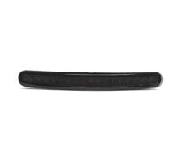 Car Third Brake Light for Volkswagen Beetle 2012 5C5945097B, Rear High Mount Stop Lamp Third Brake Light Rear Additional,Black