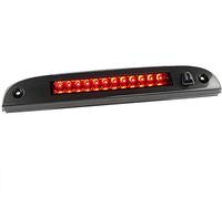 Car Third Brake Light High Mounted Rear For Ford For Escape 2008-2012 For Explorer 2002-2010 fanale(2)