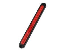 car third brake light High Position Mount 15 LED Third 3RD Additional Brake Stop Rear Tail Light