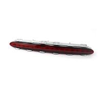 Car Third Brake Light, TOTMOX 3rd Break Light with Red PC Lens LED Beads, Waterproof Stop Tail Light Lamp Fit for M-ercedes-Benz W209 C209 CLK-Class 2002-2009