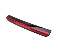 Car Third Brake Lights, 3rd Brake Light, For Chevy, For Suburban, For Tahoe 2015-2020 22783104 923-116 Car High Mount Center Third Brake Light High Level Rear Brake Light